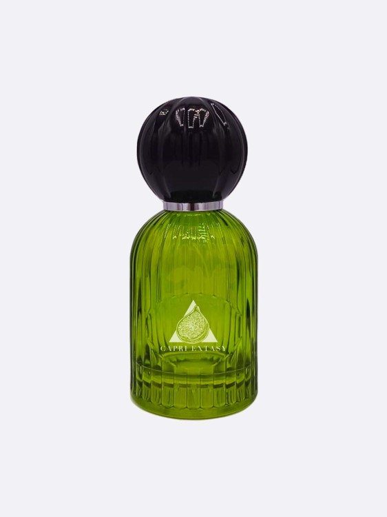 les-folies-du-parfum-capri-extasy-solo-flacone-1200x1600-opt.jpg