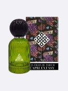 les-folies-du-parfum-capri-extasy-con-scatola-1200x1600-opt.jpg