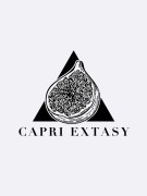 les-folies-du-parfum-capri-exstasy-logo-opt.jpg