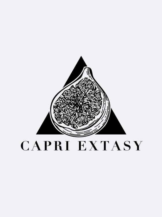 les-folies-du-parfum-capri-exstasy-logo-opt.jpg