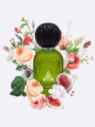 les-folies-du-parfum-capri-exstasy-artistica-fragranze-opt.jpg