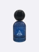 les-folies-du-parfum-365-solo-profumo-1200x1600-opt.jpg