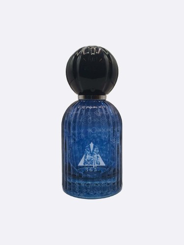 les-folies-du-parfum-365-solo-profumo-1200x1600-opt.jpg
