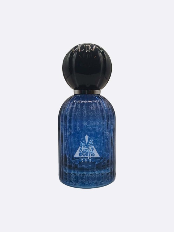 les-folies-du-parfum-365-solo-profumo-1200x1600-opt.jpg