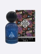 les-folies-du-parfum-365-con-scatola-1200x1600-opt.jpg