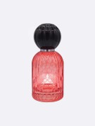 les-folies-du-parfum-palais-rose-solo-profumo-1200x1600-opt.jpg