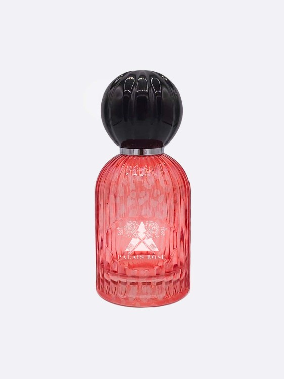 les-folies-du-parfum-palais-rose-solo-profumo-1200x1600-opt.jpg