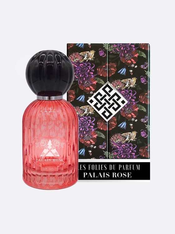 les-folies-du-parfum-palais-rose-con-scatola-1200x1600-opt.jpg