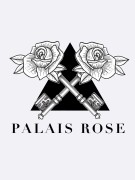 les-folies-du-parfum-palais-rose-logo-artistico-opt.jpg