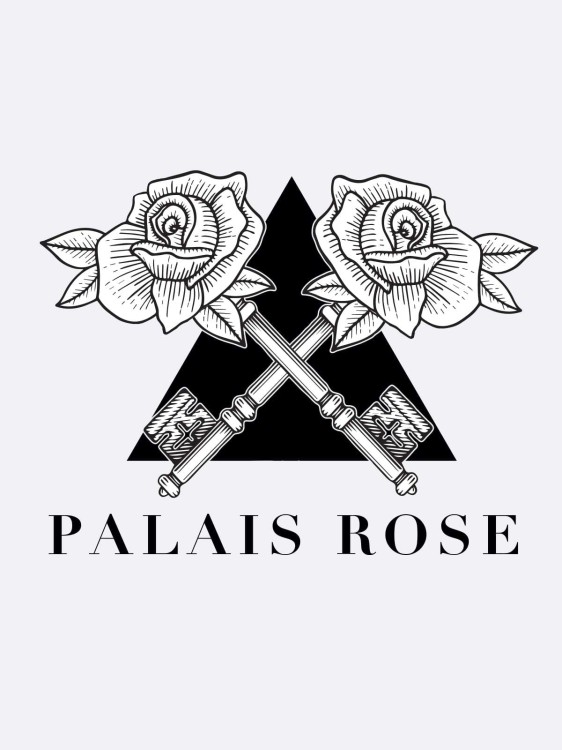 les-folies-du-parfum-palais-rose-logo-artistico-opt.jpg