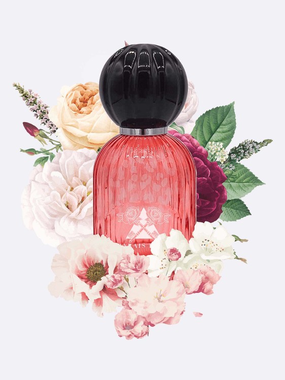 les-folies-du-parfum-palais-rose-edp-artistica-opt.jpg
