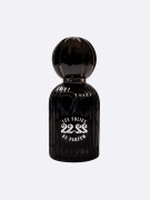 les-folies-du-parfum-solo-profumo-1200x1600-opt-2.jpg