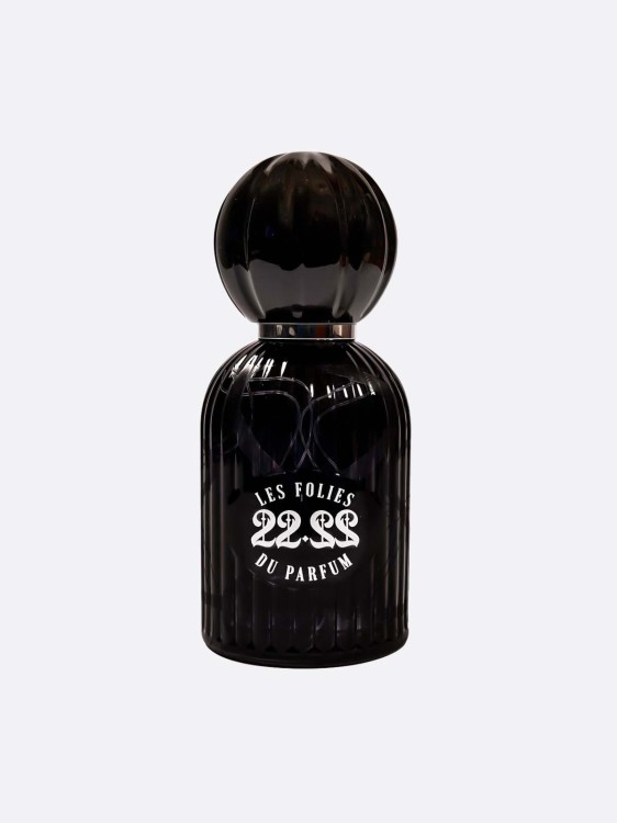 les-folies-du-parfum-solo-profumo-1200x1600-opt-2.jpg