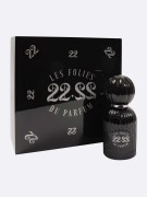 les-folies-du-parfum-22-22-con-scatola-1200x1600-opt.jpg