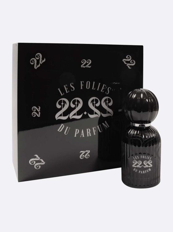 les-folies-du-parfum-22-22-con-scatola-1200x1600-opt.jpg