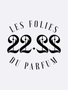 les-folies-du-parfum-22-22-logo-artistico-opt.jpg
