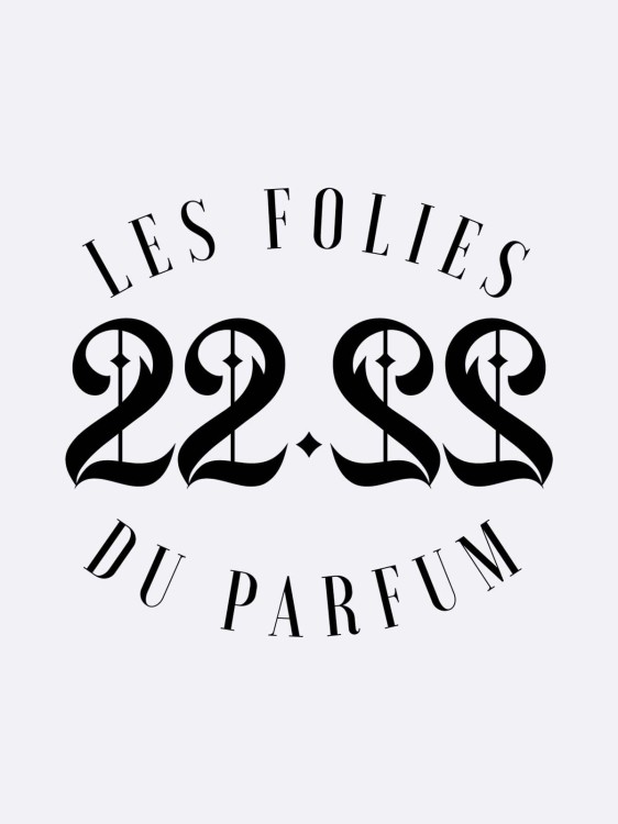 les-folies-du-parfum-22-22-logo-artistico-opt.jpg