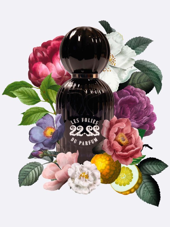 les-folies-du-parfum-22-22-edp-artistica-opt.jpg