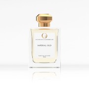 Imperial-Oud-1.jpg