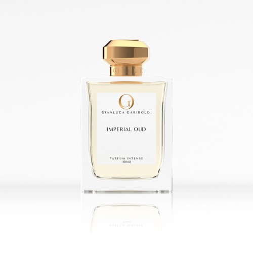 Imperial-Oud-1.jpg