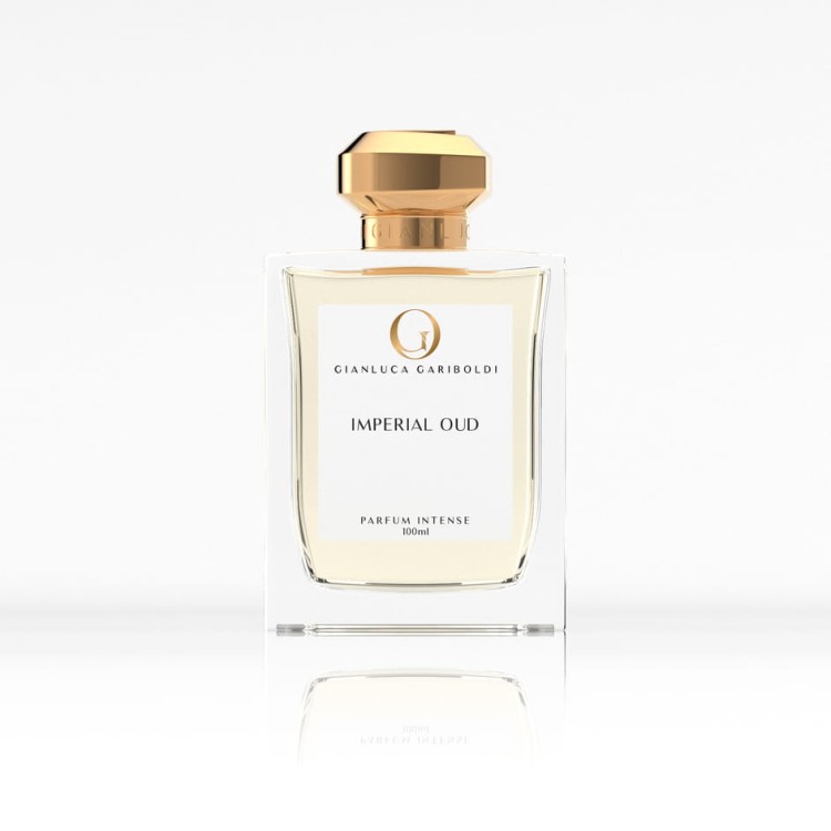 Imperial-Oud-1.jpg