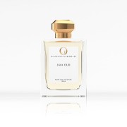 Java-Oud-1.jpg