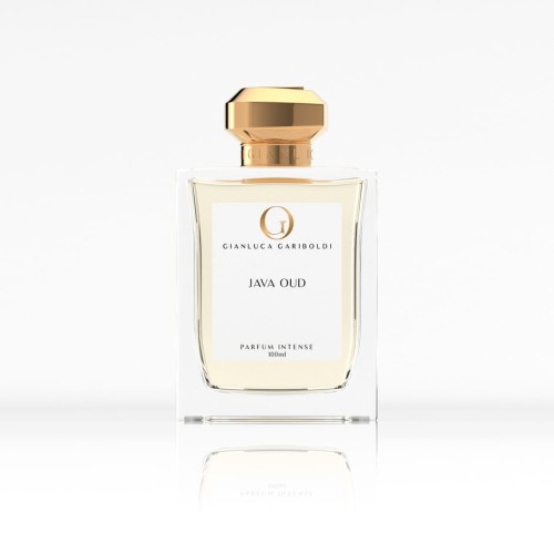 Java-Oud-1.jpg