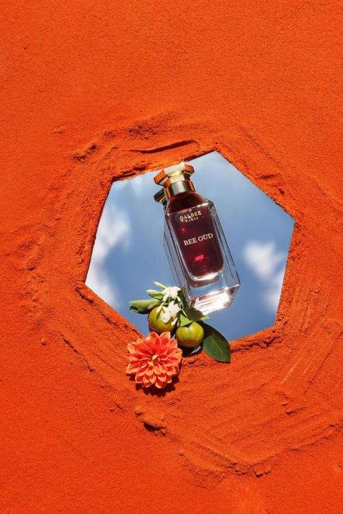BEE OUD .jpg