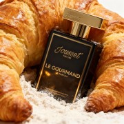 Le Gourmand_9.jpg