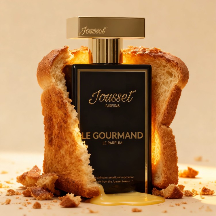 Le Gourmand_17.jpg