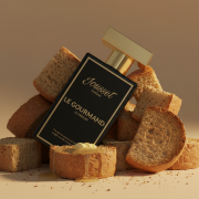 Le Gourmand_18.png