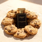 Le Gourmand_19.jpg