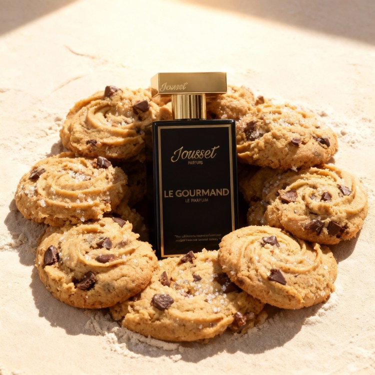 Le Gourmand_19.jpg