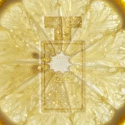 African_Queen_4_a113405c-cfdc-4b83-9068-bf2434d60339.png.webp