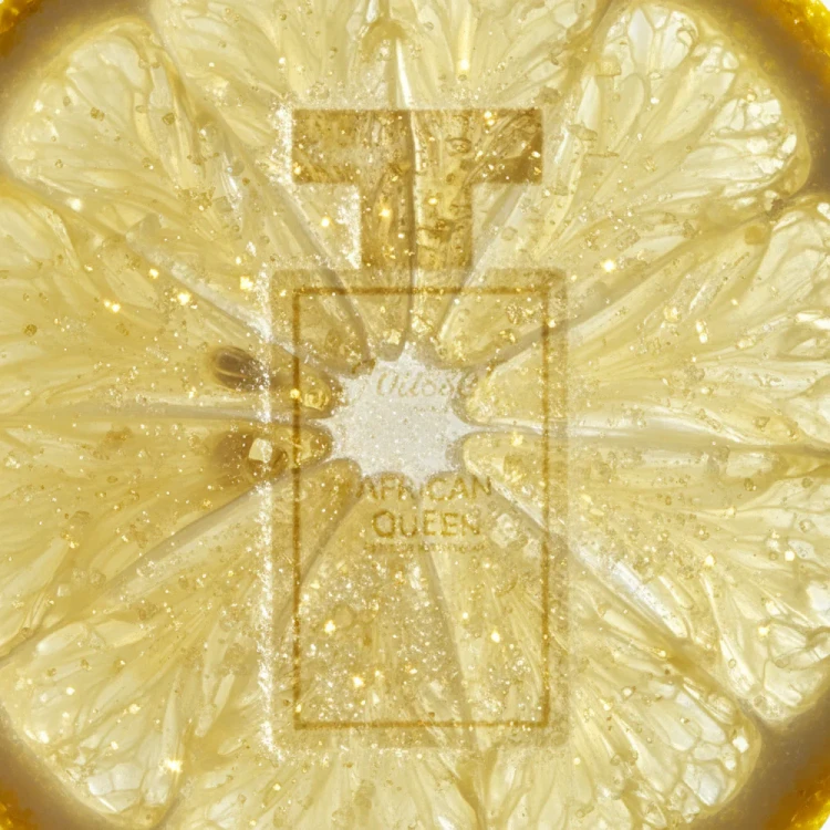 African_Queen_4_a113405c-cfdc-4b83-9068-bf2434d60339.png.webp