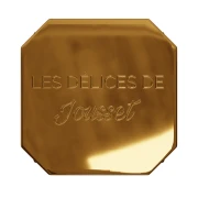 LDJZoom2_2f0aeb50-96c4-42df-ada5-59b9f4625575.png.webp