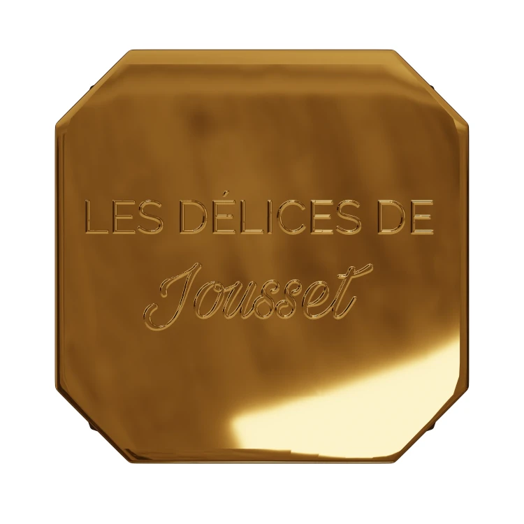 LDJZoom2_ac9efa7a-2118-4200-95c5-ff51897ae21d.png.webp