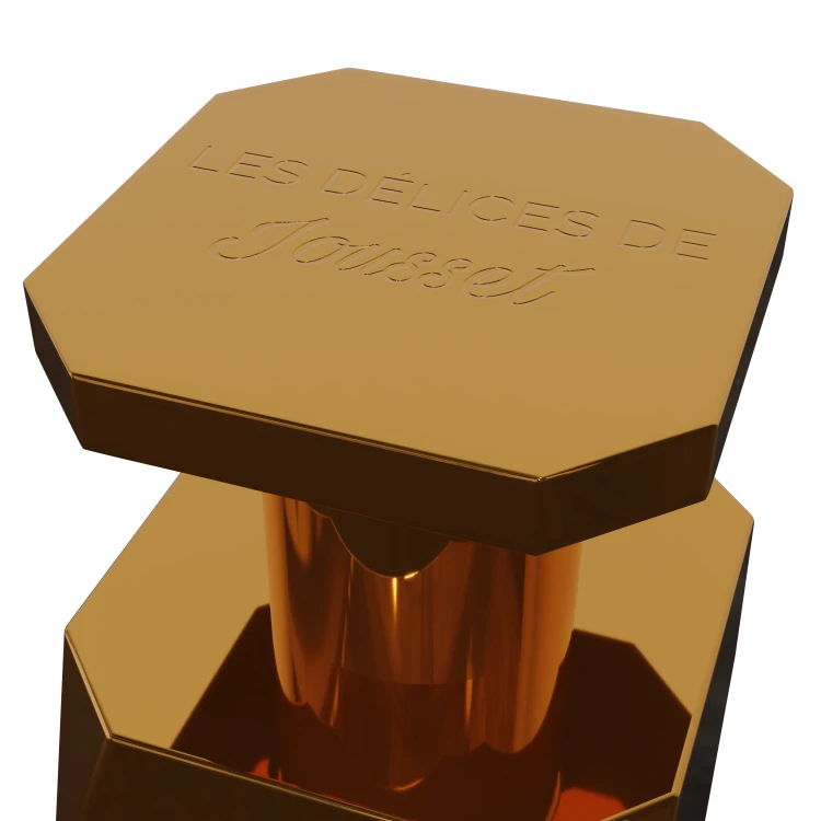 LDJZoom3_bc42a3ad-ac73-40ca-8a24-e9296896f14c.png.webp