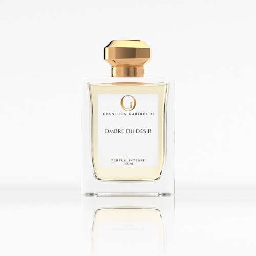 Ombre-Product-Photo-1620x1620.jpg