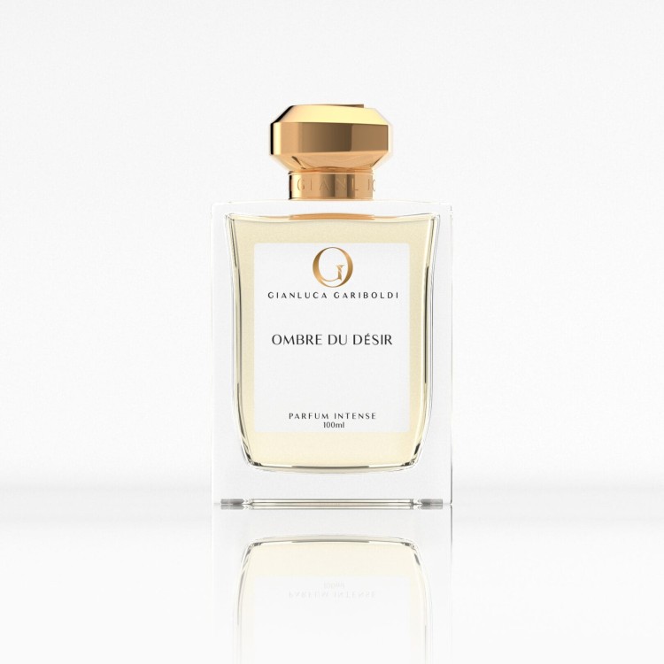 Ombre-Product-Photo-1620x1620.jpg
