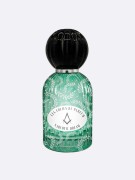 les-folies-du-parfum-narcotic-dream-solo-flacone-senza-scatola-opt.jpg