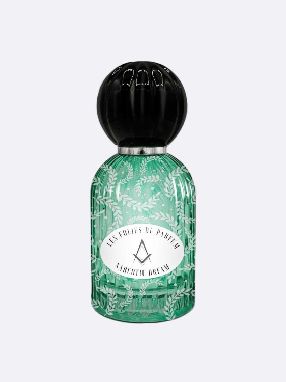 les-folies-du-parfum-narcotic-dream-solo-flacone-senza-scatola-opt.jpg