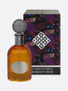 les-folies-du-parfum-arabesian-mind-boccetta-con-scatola-opt.jpg
