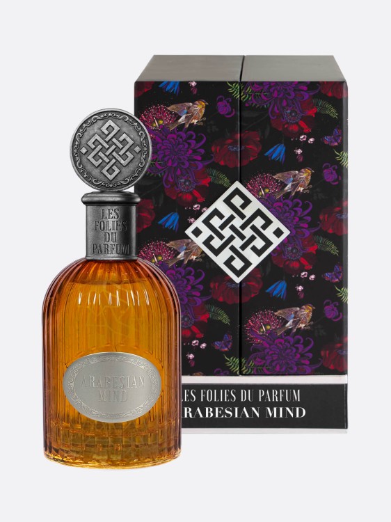 les-folies-du-parfum-arabesian-mind-boccetta-con-scatola-opt.jpg