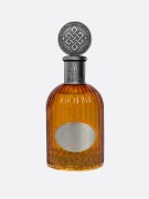 les-folies-du-parfum-arabesian-mind-solo-boccetta-opt.jpg