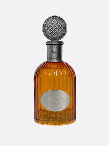 les-folies-du-parfum-arabesian-mind-solo-boccetta-opt.jpg