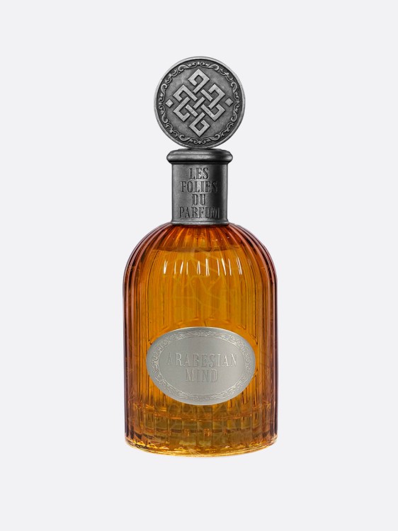 les-folies-du-parfum-arabesian-mind-solo-boccetta-opt.jpg