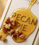 Pecan Pie_18.png