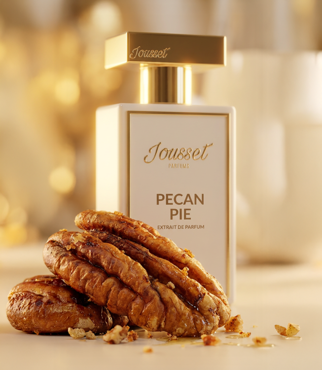 Pecan Pie_35.png