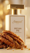 Pecan Pie_36.png
